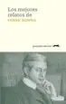 AudioLibro Los Mejores Relatos de Frank Norris de Frank Norris