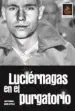 AudioLibro Luciernagas en el Purgatorio de Jose Antonio Agudo Arrianza