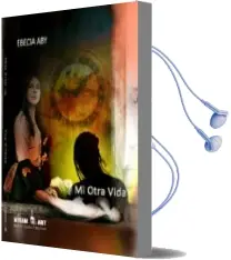 Descargar AudioLibro Mi Otra Vida de Ebecia Aby año 2016