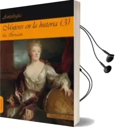 Descargar AudioLibro Mujeres en la Historia (3): Ilustracion de Olympe De Gouges año 2016