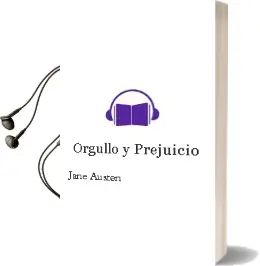 Descargar AudioLibro Orgullo y Prejuicio de Jane Austen año 2016