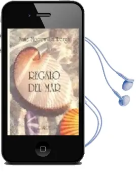 Descargar AudioLibro Regalo del mar (2ª Ed.) de Anne Morrow Lindbergh año 2016