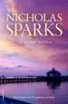 AudioLibro Tal Como Somos de Nicholas Sparks