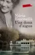 AudioLibro Una Dona d Aigua de Nuria Esponella