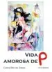 AudioLibro Vida Amorosa de p de Carlos Diez Del Corral
