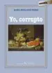 AudioLibro Yo, Corrupto de Daria Rolland Perez