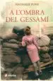 AudioLibro A l Ombra del Gessami de Nathalie Pons