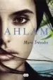AudioLibro Ahlam de Marc Trevidic
