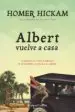 AudioLibro Albert Vuelve a Casa de Homer H. Hickam