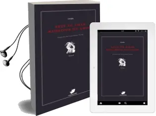 Descargar AudioLibro Arte de Amor / Remedios do Amor de Ovidio año 2016