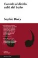 AudioLibro Cuando el Diablo Salió del Baño de Sophie Divry