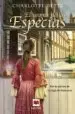 AudioLibro El Aroma de las Especias de Charlotte Betts