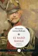 AudioLibro El Baro Bagge de Alexander Lernet Holenia