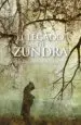 AudioLibro El Legado de Zundra de Andres Ruiz Segarra