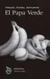 AudioLibro El Papa Verde de Miguel Angel Asturias