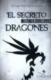 AudioLibro El Secreto del Vuelo de los Dragones de Enrique Bolaños Contreras