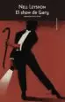 AudioLibro El Show de Gary de Nell Leyshon