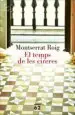 AudioLibro El Temps de les Cireres de Montserrat Roig