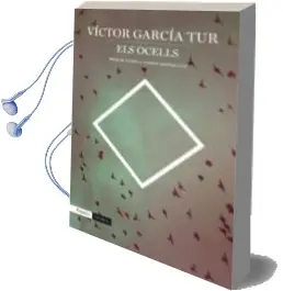 Descargar AudioLibro Els Ocells de Victor Garcia Tur año 2016