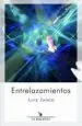 AudioLibro Entrelazamientos de Luis Junco