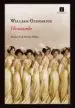AudioLibro Hecatombe de William Gerhardie