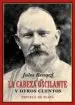 AudioLibro La Cabeza Oscilante y Otros Cuentos de Jules Renard