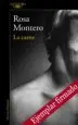 AudioLibro La Carne (Ejemplar Firmado por la Autora) de Rosa Montero