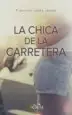 AudioLibro La Chica de la Carretera de Francisco Lopez Jaraba