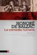 AudioLibro La Comedia Humana Volumen 2 de Honore De Balzac