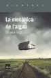 AudioLibro La Mecànica de l Aigua de Silvana Vogt