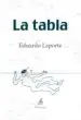 AudioLibro La Tabla de Eduardo Laporte