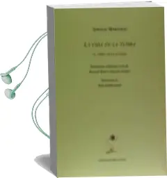 Descargar AudioLibro La Vida en la Tumba: El Libro de la Guerra de Stratis Myrivilis año 2016