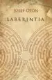 AudioLibro Laberintia de Josep Oton