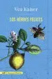 AudioLibro Los Heroes Felices de Vea Kaiser
