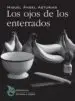 AudioLibro Los Ojos de los Enterrados de Miguel Angel Asturias