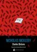 AudioLibro Nicholas Nickleby de Charles Dickens