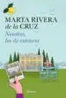 AudioLibro Nosotros, los de Entonces de Marta Rivera De La Cruz
