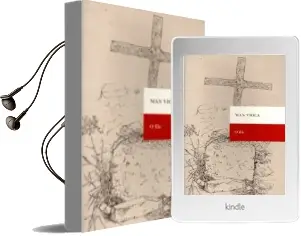 Descargar AudioLibro O ele de Man Viola año 2016