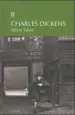 AudioLibro Oliver Twist de Charles Dickens