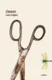 AudioLibro Oxido (2ª Ed.) de Lara Lopez