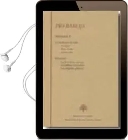 Descargar AudioLibro Pio Baroja. Trilogias ii. la Lucha por la Vida: La Busca, Mala hi Erba, Aurora Roja. el Pasado: La Feria de los Discretos, los Ultimos Romanticos, las Tragedias Grotescas de Pio Baroja año 2016