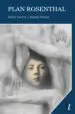 AudioLibro Plan Rosenthal de Maria Santos