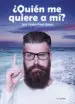 AudioLibro ¿Quien me Quiere a mi? de Jose Vicente Peiro Spiteri