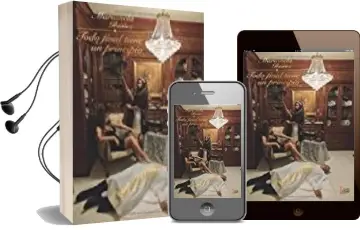 Descargar AudioLibro Todo Final Tiene un Principio de Marianela Ibañez año 2016