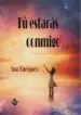 AudioLibro Tu Estaras Conmigo de Ana Enriquez