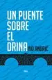 AudioLibro Un Puente Sobre el Drina de Ivo Andric