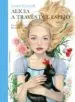 AudioLibro Alicia a Traves del Espejo de Lewis Carroll