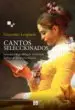 AudioLibro Cantos Seleccionados de Giacomo Leopardi