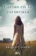 AudioLibro Cartas en la Tormenta de Bridget Asher