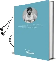 Descargar AudioLibro Comida para Perros de Fernando Nuño año 2016